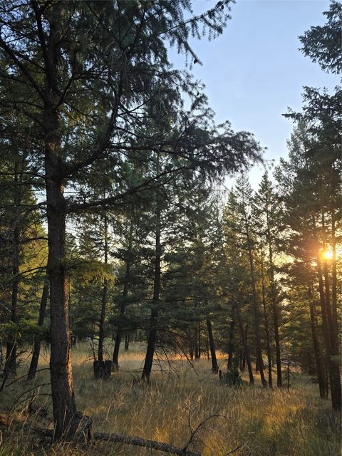 Tiny photo for 218 Walking Coyote Drive #LOT 68, Kalispell, MT 59901 (MLS # 30058202)