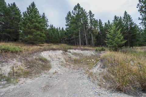 Tiny photo for 218 Walking Coyote Drive #LOT 68, Kalispell, MT 59901 (MLS # 30058202)