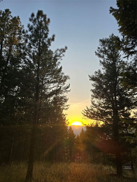 Tiny photo for 218 Walking Coyote Drive #LOT 68, Kalispell, MT 59901 (MLS # 30058202)