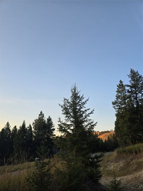 Tiny photo for 218 Walking Coyote Drive #LOT 68, Kalispell, MT 59901 (MLS # 30058202)
