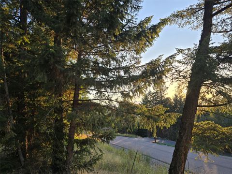 Tiny photo for 218 Walking Coyote Drive #LOT 68, Kalispell, MT 59901 (MLS # 30058202)