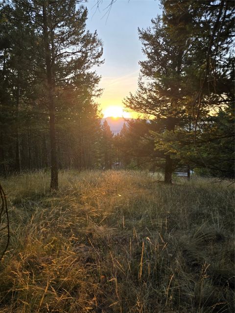 Tiny photo for 218 Walking Coyote Drive #LOT 68, Kalispell, MT 59901 (MLS # 30058202)