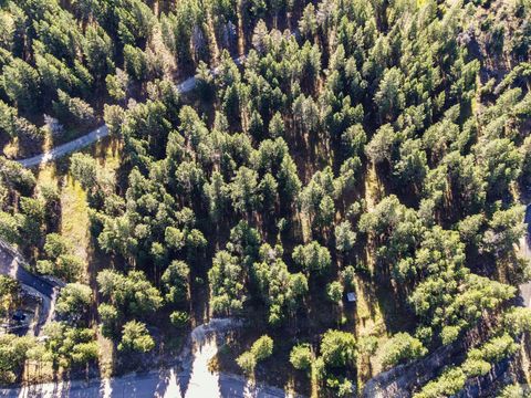 Tiny photo for 218 Walking Coyote Drive #LOT 68, Kalispell, MT 59901 (MLS # 30058202)