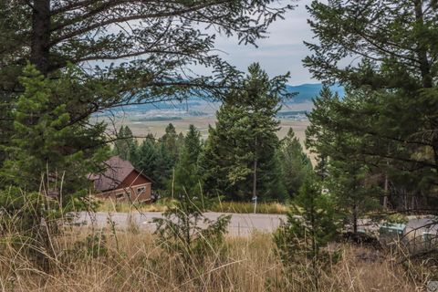 Tiny photo for 218 Walking Coyote Drive #LOT 68, Kalispell, MT 59901 (MLS # 30058202)