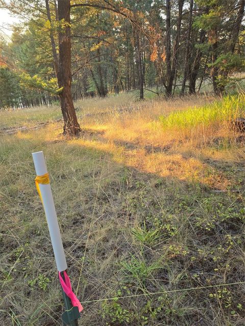 Tiny photo for 218 Walking Coyote Drive #LOT 68, Kalispell, MT 59901 (MLS # 30058202)
