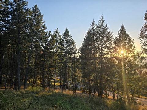 Tiny photo for 218 Walking Coyote Drive #LOT 68, Kalispell, MT 59901 (MLS # 30058202)