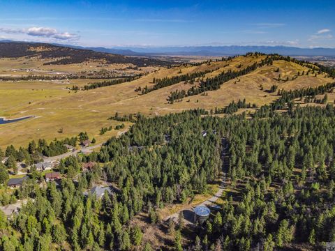 Tiny photo for 218 Walking Coyote Drive #LOT 68, Kalispell, MT 59901 (MLS # 30058202)