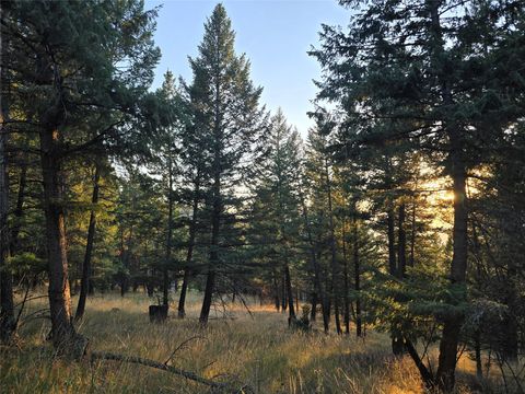 Tiny photo for 218 Walking Coyote Drive #LOT 68, Kalispell, MT 59901 (MLS # 30058202)