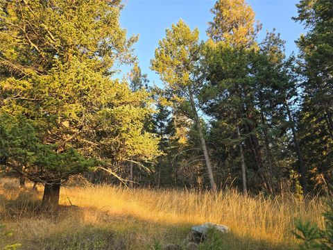 Tiny photo for 218 Walking Coyote Drive #LOT 68, Kalispell, MT 59901 (MLS # 30058202)