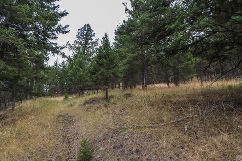 Tiny photo for 218 Walking Coyote Drive #LOT 68, Kalispell, MT 59901 (MLS # 30058202)