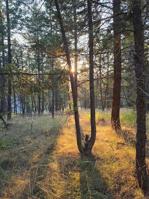 Tiny photo for 218 Walking Coyote Drive #LOT 68, Kalispell, MT 59901 (MLS # 30058202)