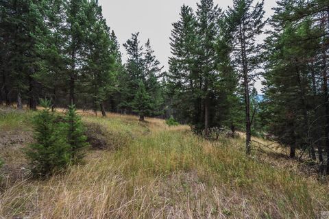 Tiny photo for 218 Walking Coyote Drive #LOT 68, Kalispell, MT 59901 (MLS # 30058202)