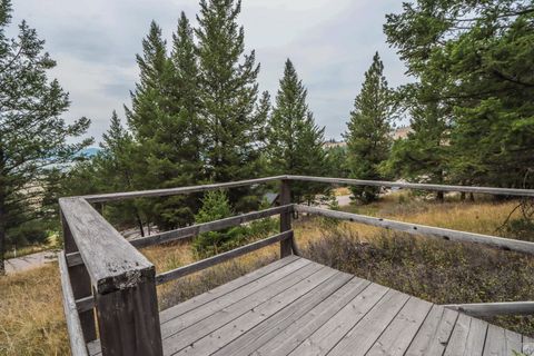 Tiny photo for 218 Walking Coyote Drive #LOT 68, Kalispell, MT 59901 (MLS # 30058202)