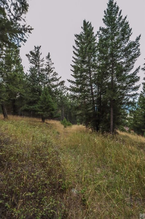 Tiny photo for 218 Walking Coyote Drive #LOT 68, Kalispell, MT 59901 (MLS # 30058202)