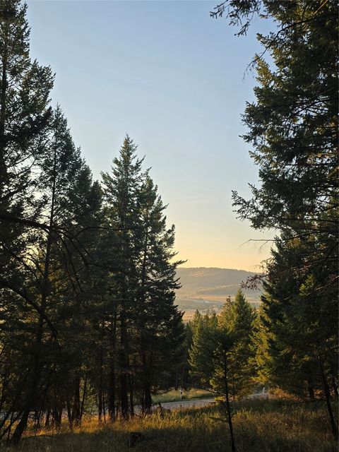 Tiny photo for 218 Walking Coyote Drive #LOT 68, Kalispell, MT 59901 (MLS # 30058202)