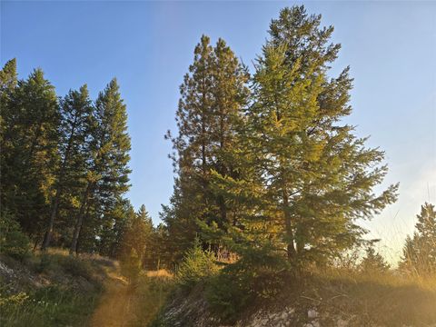 Tiny photo for 218 Walking Coyote Drive #LOT 68, Kalispell, MT 59901 (MLS # 30058202)