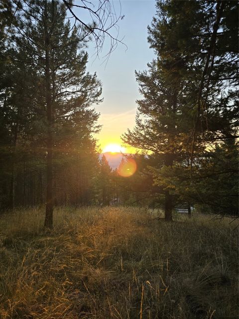 Tiny photo for 218 Walking Coyote Drive #LOT 68, Kalispell, MT 59901 (MLS # 30058202)