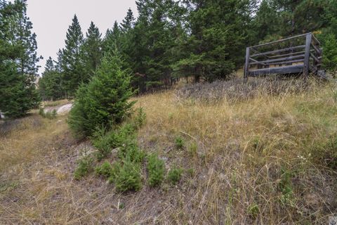 Tiny photo for 218 Walking Coyote Drive #LOT 68, Kalispell, MT 59901 (MLS # 30058202)