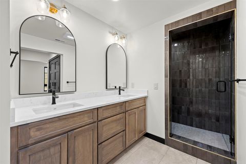 Tiny photo for 1120 Pizzini Drive #1A, Anaconda, MT 59711 (MLS # 30069479)