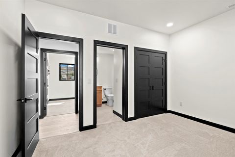 Tiny photo for 1120 Pizzini Drive #1A, Anaconda, MT 59711 (MLS # 30069479)