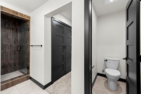 Tiny photo for 1120 Pizzini Drive #1A, Anaconda, MT 59711 (MLS # 30069479)