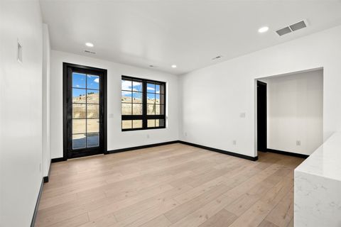 Tiny photo for 1120 Pizzini Drive #1A, Anaconda, MT 59711 (MLS # 30069479)