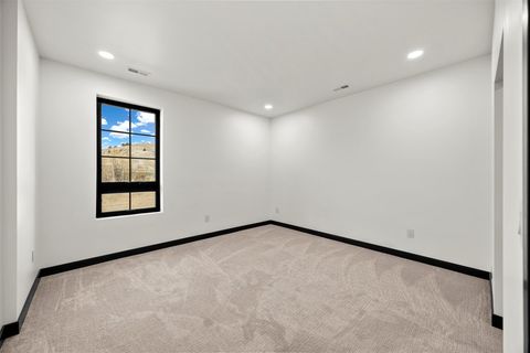 Tiny photo for 1120 Pizzini Drive #1A, Anaconda, MT 59711 (MLS # 30069479)
