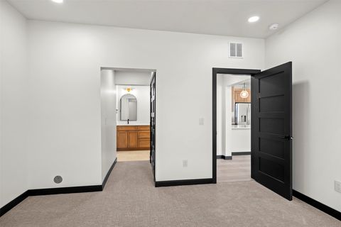 Tiny photo for 1120 Pizzini Drive #1A, Anaconda, MT 59711 (MLS # 30069479)