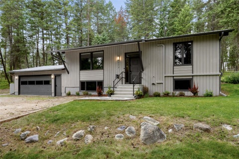 Photo of 112 Mallard Loop, Whitefish, MT 59937 (MLS # 30073208)