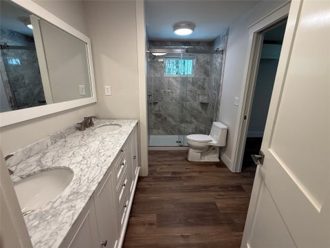 Tiny photo for 112 Mallard Loop, Whitefish, MT 59937 (MLS # 30073208)
