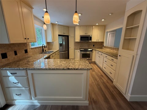 Tiny photo for 112 Mallard Loop, Whitefish, MT 59937 (MLS # 30073208)
