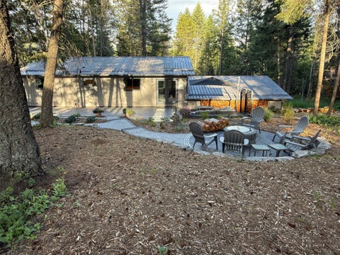 Tiny photo for 112 Mallard Loop, Whitefish, MT 59937 (MLS # 30073208)