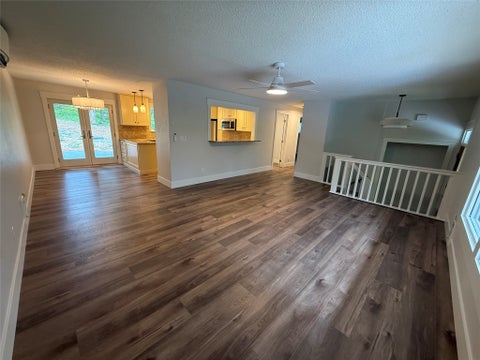 Tiny photo for 112 Mallard Loop, Whitefish, MT 59937 (MLS # 30073208)