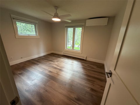 Tiny photo for 112 Mallard Loop, Whitefish, MT 59937 (MLS # 30073208)