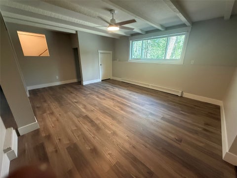 Tiny photo for 112 Mallard Loop, Whitefish, MT 59937 (MLS # 30073208)