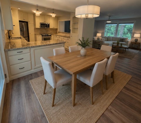 Tiny photo for 112 Mallard Loop, Whitefish, MT 59937 (MLS # 30073208)