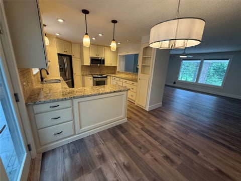 Tiny photo for 112 Mallard Loop, Whitefish, MT 59937 (MLS # 30073208)