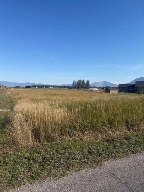 Photo of 119 Birch Grove Road, Kalispell, MT 59901 (MLS # 30079046)