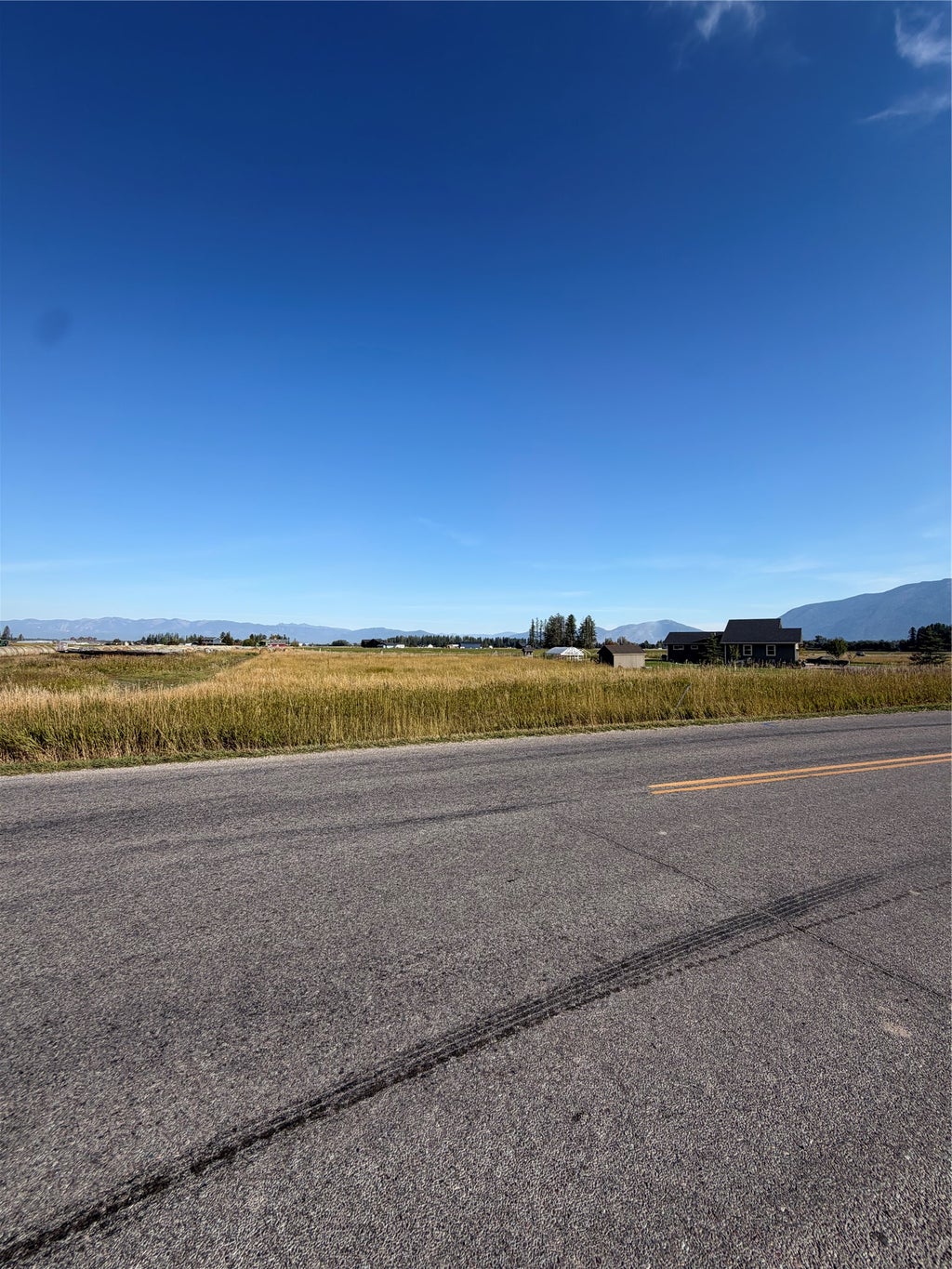 Photo of 119 Birch Grove Road, Kalispell, MT 59901 (MLS # 30079046)