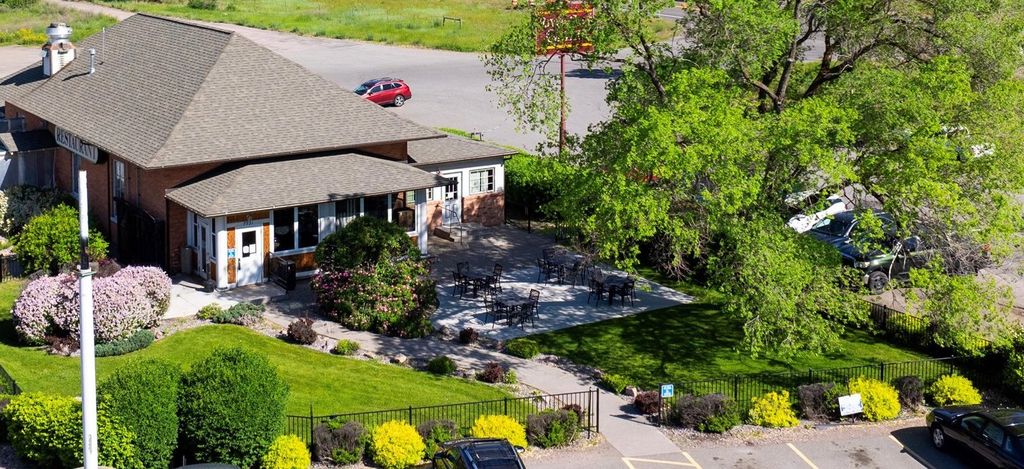 Photo of 7931 Hwy 200, Missoula, MT 59802 (MLS # 30068657)
