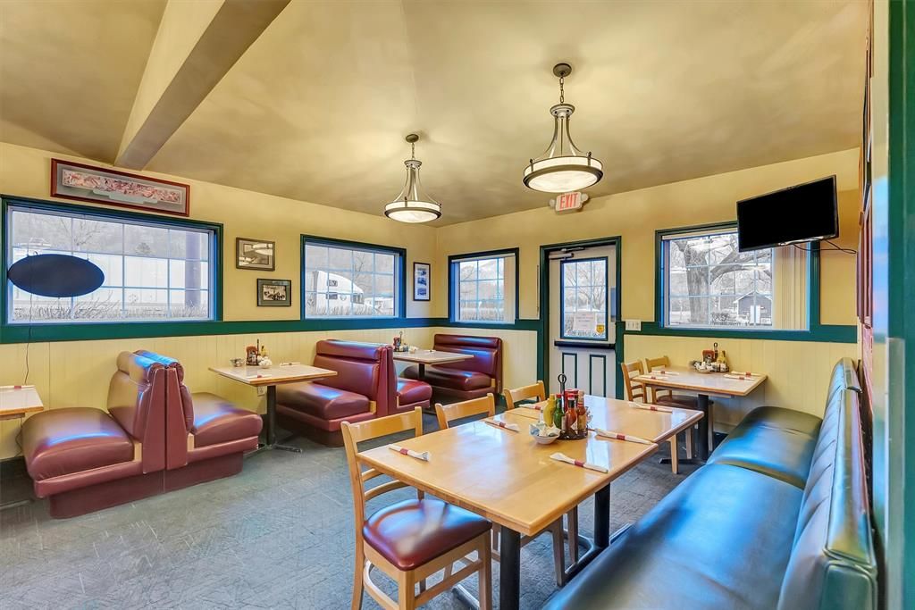 Photo of 7931 Hwy 200, Missoula, MT 59802 (MLS # 30068657)