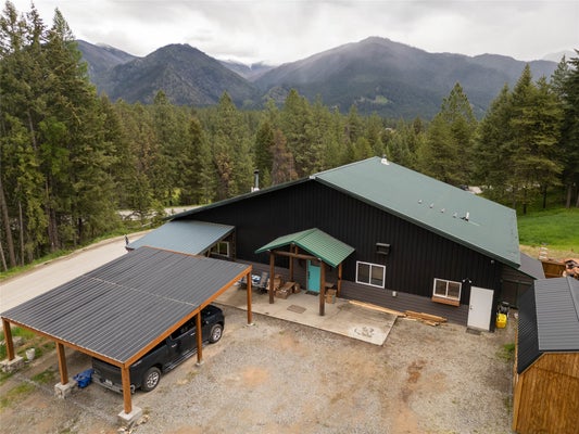 1 GUY HALL RD, TROUT CREEK, MT 59874 - Image bb0c29b5b2b138ead77fd14cb2c7f7de/1896707111