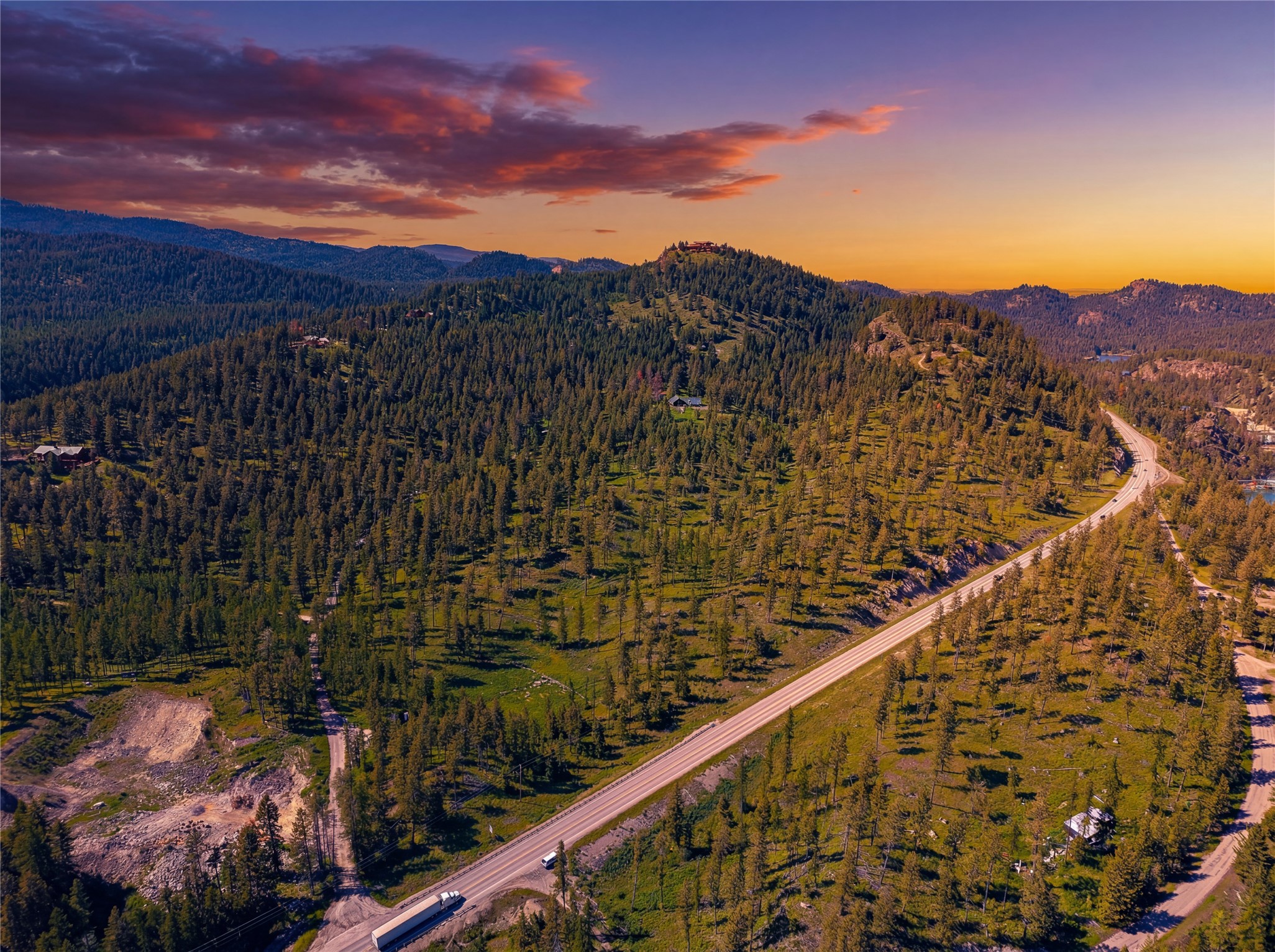 Nhn Lake Forest Drive