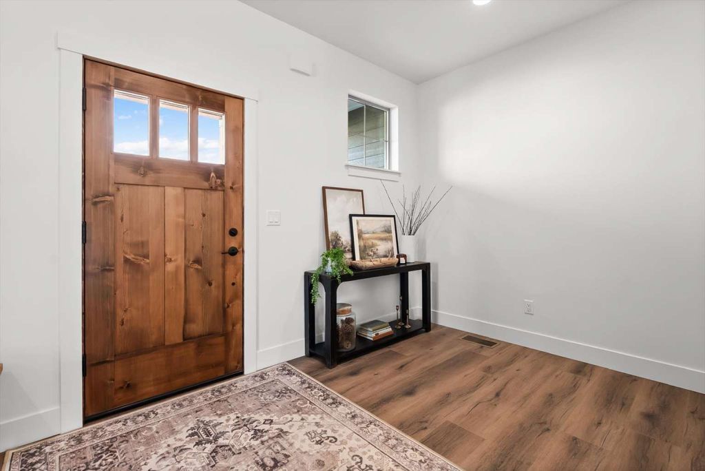 Photo of 211 Junebug Court, Kalispell, MT 59901 (MLS # 30069950)