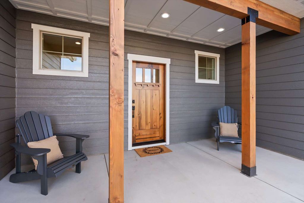 Photo of 211 Junebug Court, Kalispell, MT 59901 (MLS # 30069950)