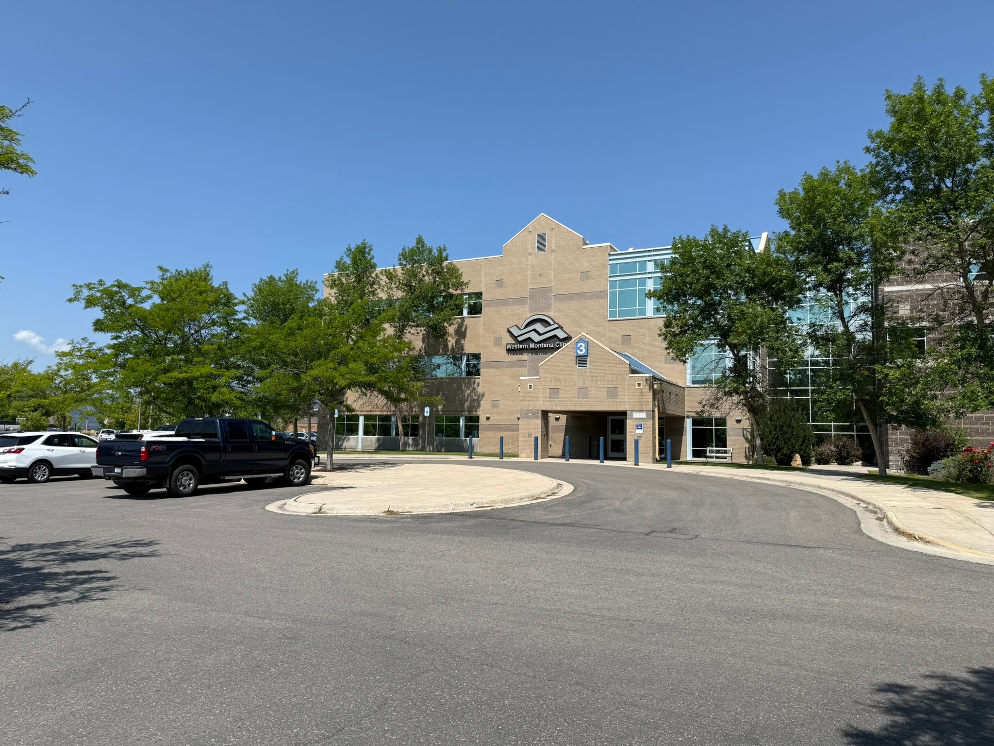 2835 Fort Missoula Road 304