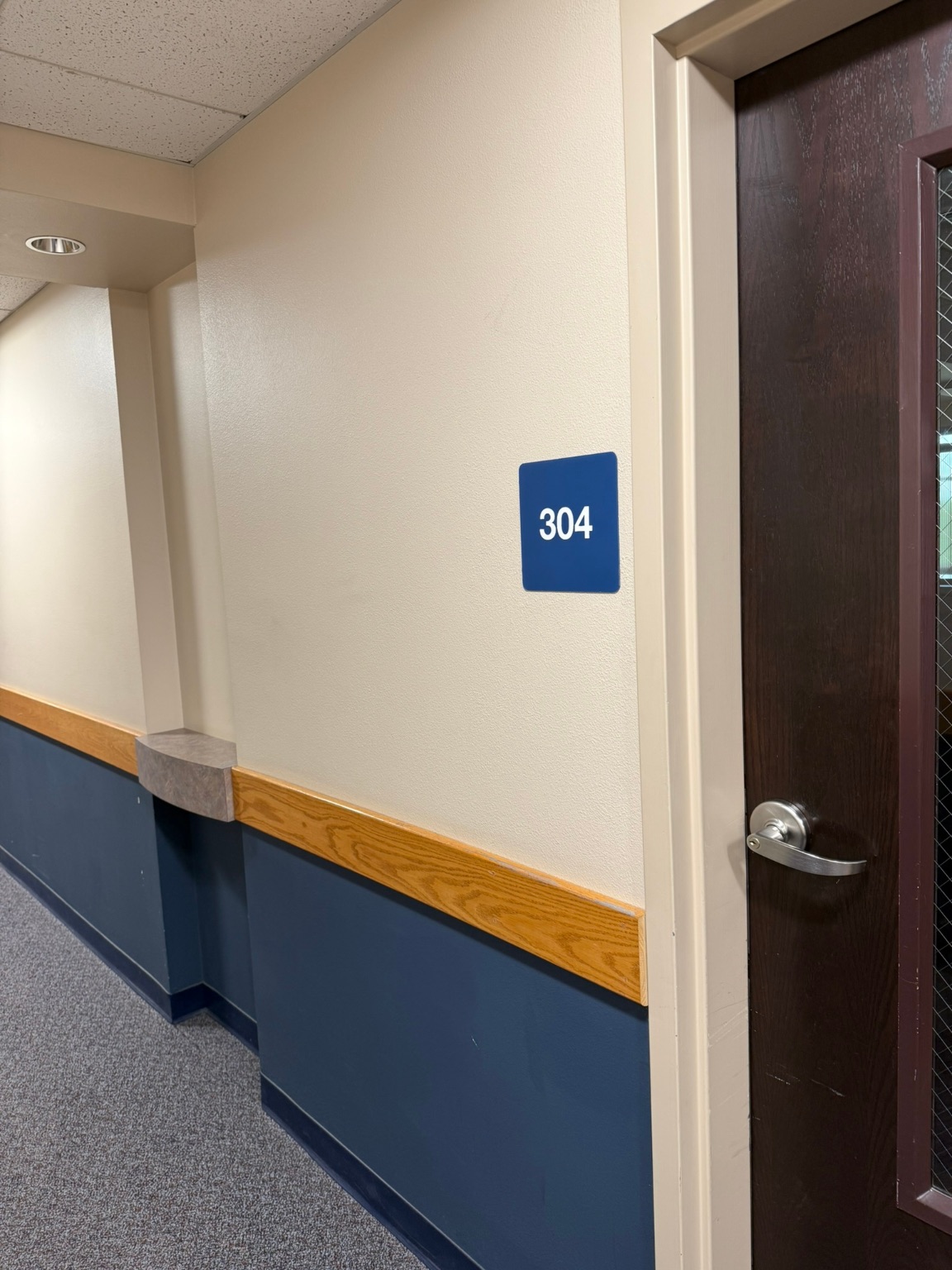 2835 Fort Missoula Road 304