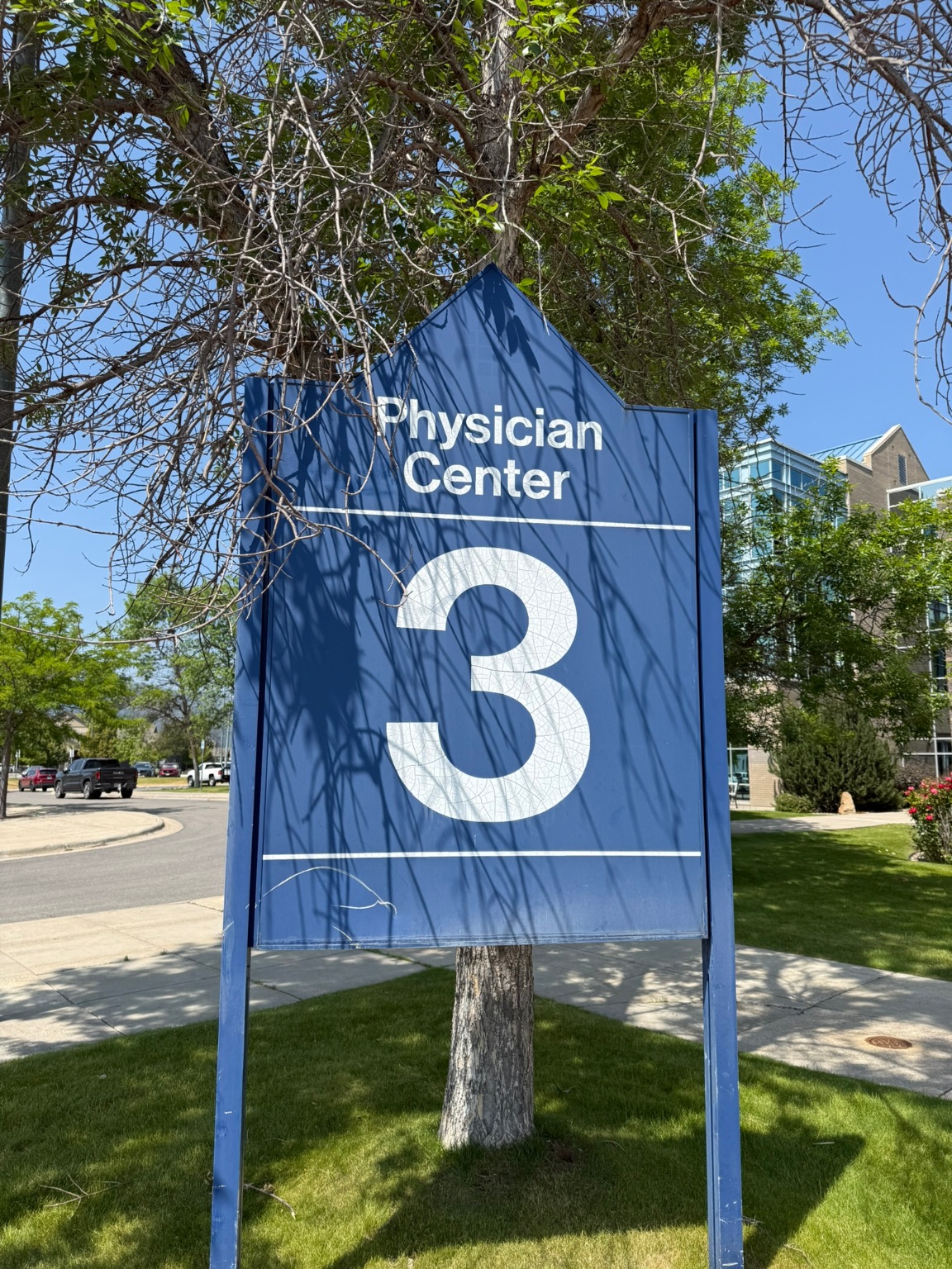 2835 Fort Missoula Road 304