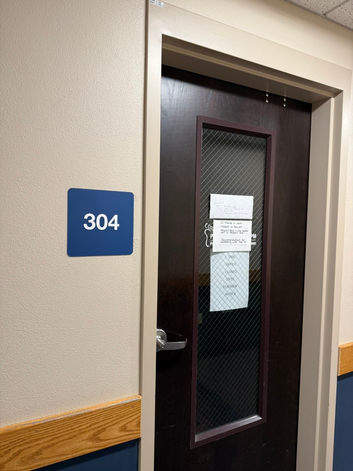 2835 Fort Missoula Road 304