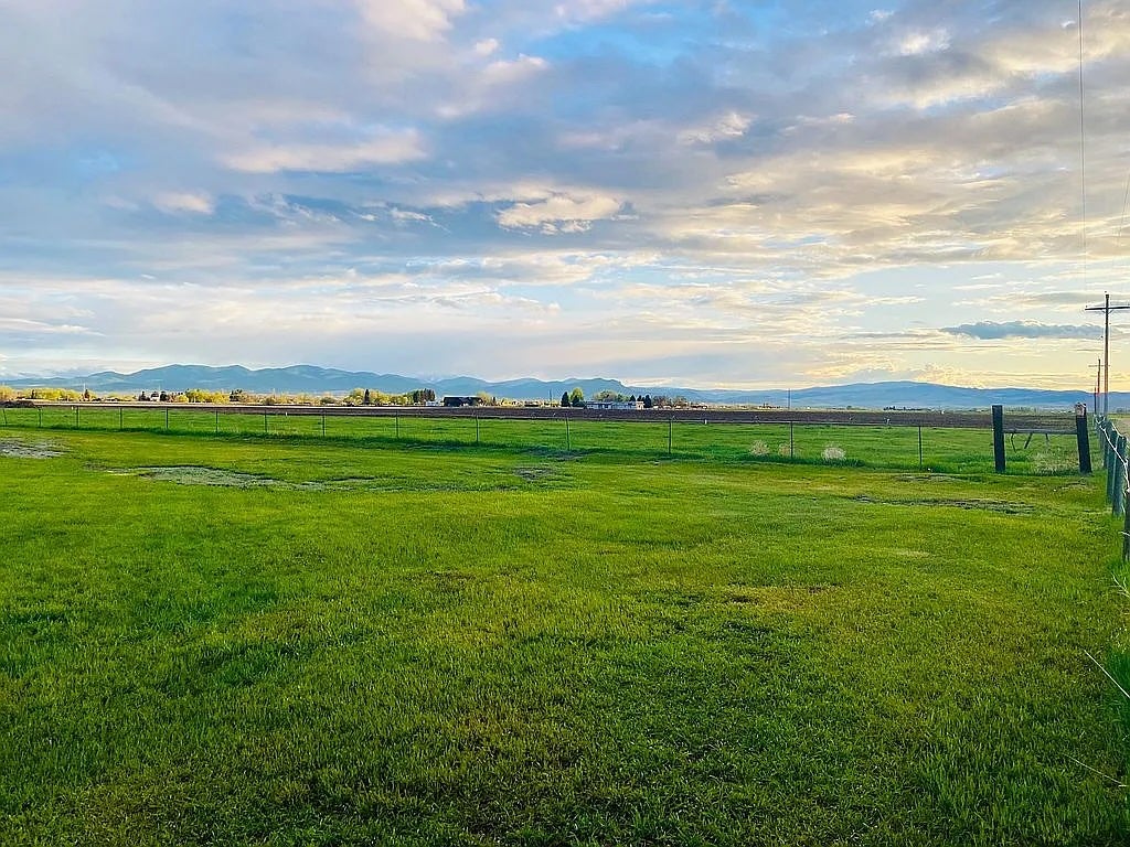 Photo of 4158 Fox Hollow Drive, Helena, MT 59602 (MLS # 30071822)